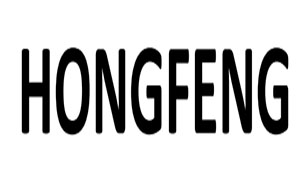 Our brand