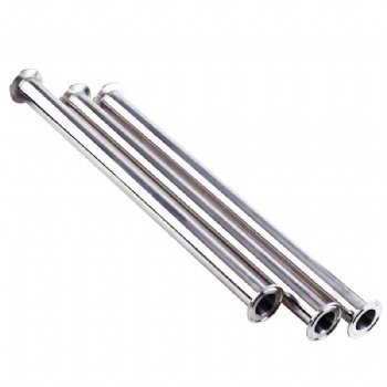Pipe Fitting