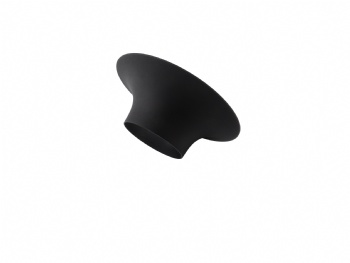 Customized Fitting