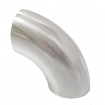 Weld Elbow