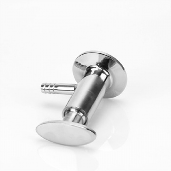 Sampling Valve