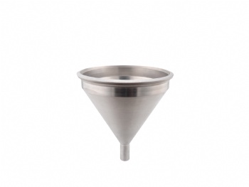 Conical Hopper
