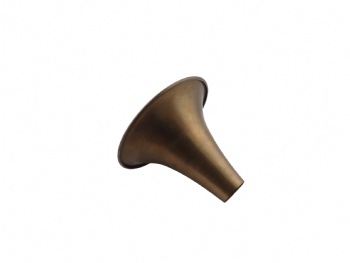 Car Horn Accessories