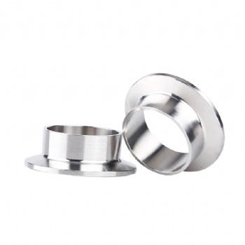 Tri Clamp Ferrule