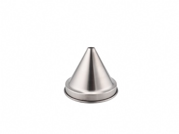 Cone Hopper