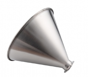 Conical Hopper